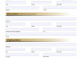 create fillable form, or convert to fillable pdf form